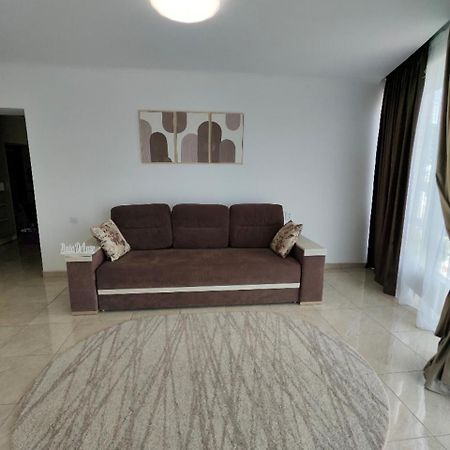 Ferienwohnung Zlata De Luxe Iwano-Frankiwsk Exterior foto