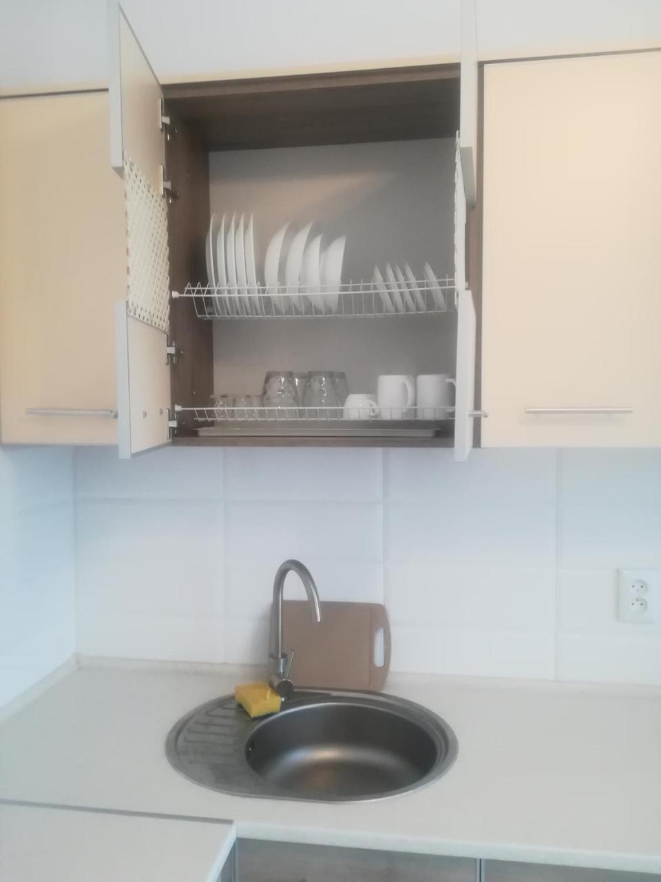 Ferienwohnung Zlata De Luxe Iwano-Frankiwsk Exterior foto